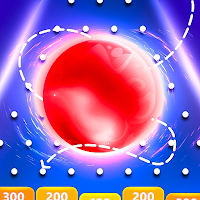 Plinko Crush