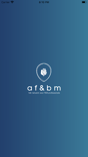 AFBM Screenshot 0
