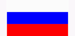National Anthem of Russia Screenshot 1