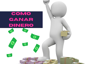 Como Ganar Money Viendo Videos Screenshot 0