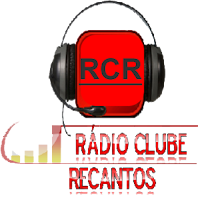 Rádio Clube Recantos