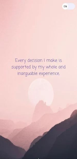SoulScribe Screenshot 0
