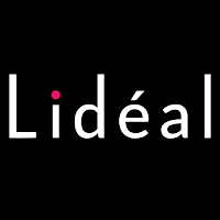 Lidéal Fid