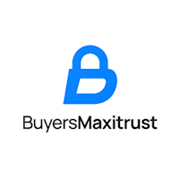Buyer Maxi Trust