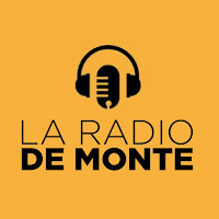 La Radio de Monte