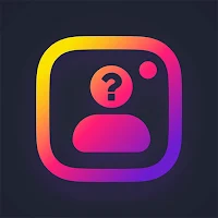 Who Viewed Instagram Profile