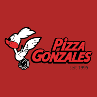 Pizza Gonzales Bremen
