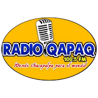 Radio Qapaq Fm