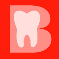 TeethBank