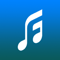 NMusic - Music & Playlists