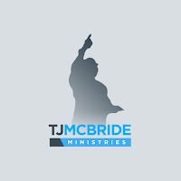 TJ McBride Ministries