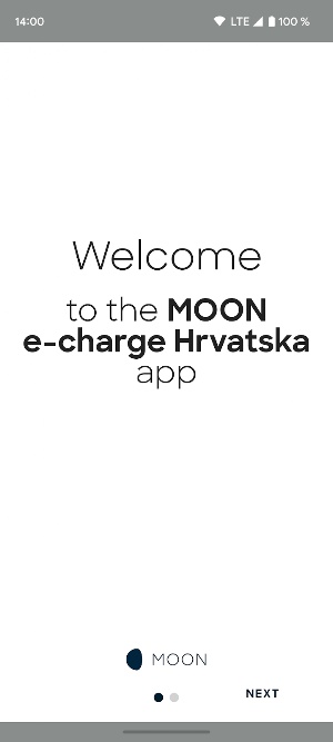 Moon eCharge HR Screenshot 0