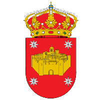 Villanueva de la Vera Informa