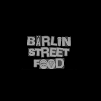 Bärlin Street Food