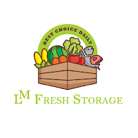 LM Fresh Storage