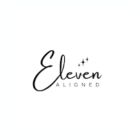 Eleven Aligned