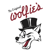 The Original Wolfie's