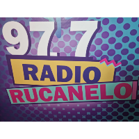 Radio Rucanelo