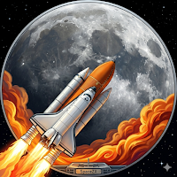 SpaceZX: Beyond the Stars