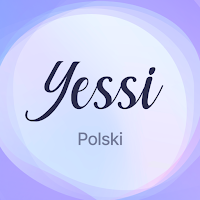 Yessi (Pozytywne Afirmacje)