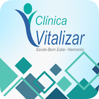 Clínica Vitalizar