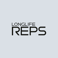 Longlife Reps