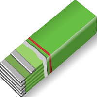 Gum Chewing Sound