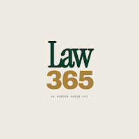 AI Legal Drafting & Judgments