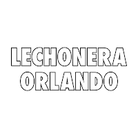 Lechonera Latina