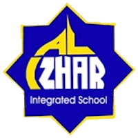 SMK IT AL-IZHAR