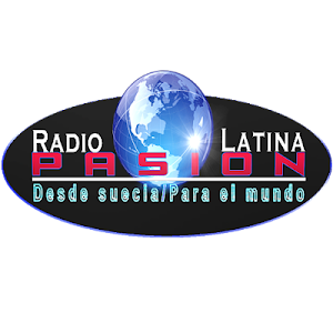 LA RADIO DEL ADULTO JOVEN Screenshot 0
