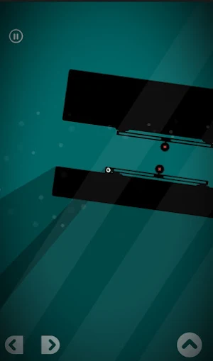 the little giant Screenshot 3