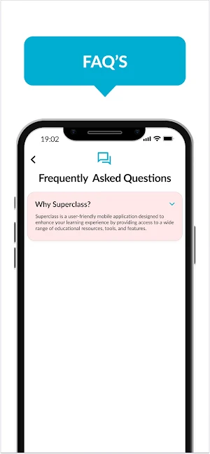 Superclass One Screenshot 3