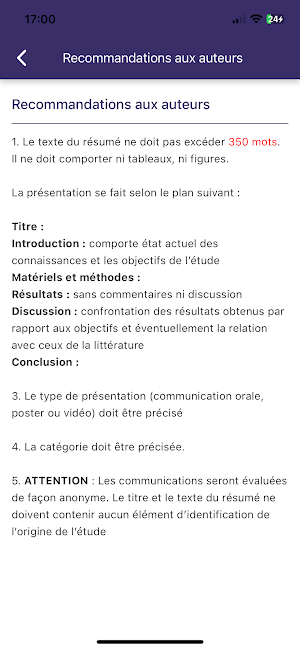 Sahgeed 2024 Screenshot 3