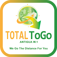 Total ToGo