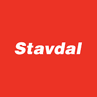 StavDel