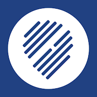 Promtli Taxi Booking app