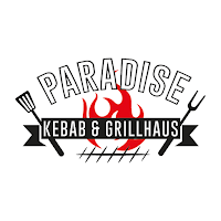 Paradise Kebap und Grillhaus