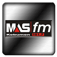 Mas Fm Kebumen