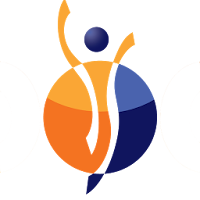BodySite Lifestyle Guide