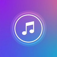 Native Tune PLayer