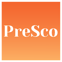 PreSco