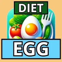 Egg Diet