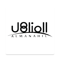 ManahilGYM