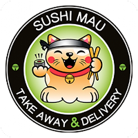 Sushi Mau