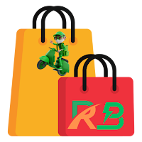 DeliveryBoy App