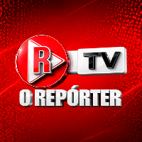 TV O Reporter