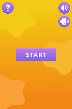 Pets sounds - prank Screenshot 0