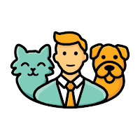 Pets Club