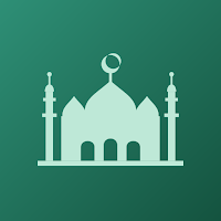 قيراط تبوك